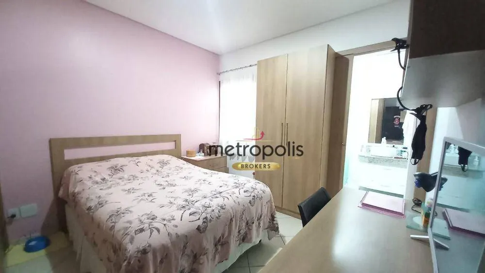 Casa, 5 quartos, 290 m² - Foto 7