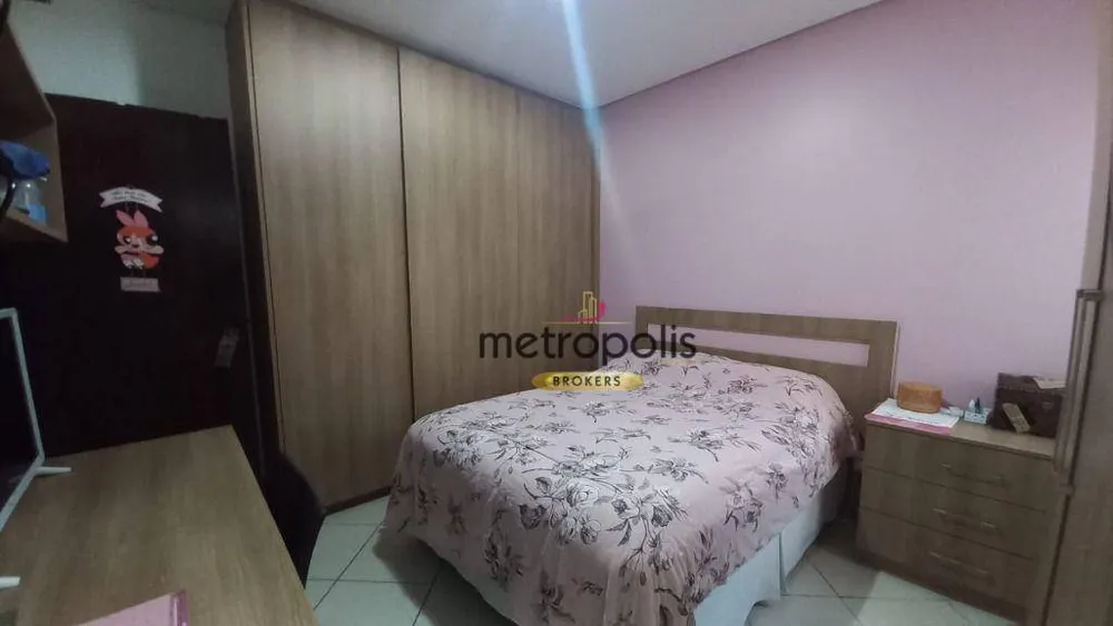 Casa, 5 quartos, 290 m² - Foto 8
