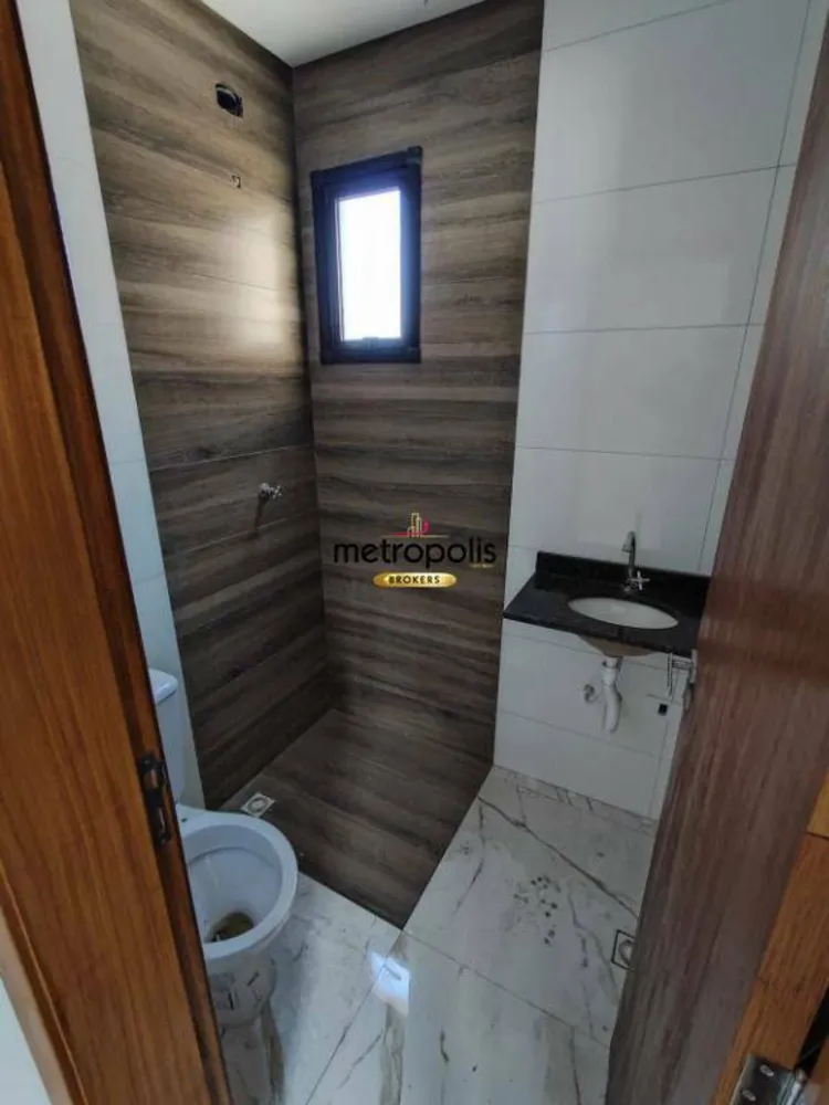Cobertura, 2 quartos, 94 m² - Foto 7
