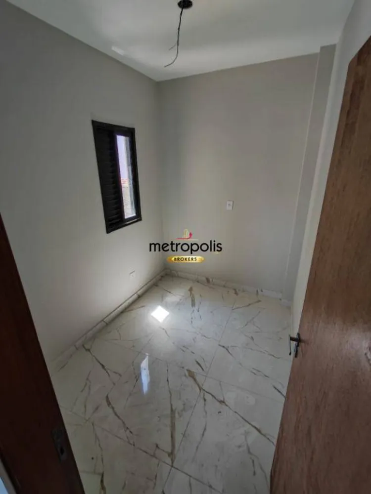 Cobertura, 2 quartos, 94 m² - Foto 6
