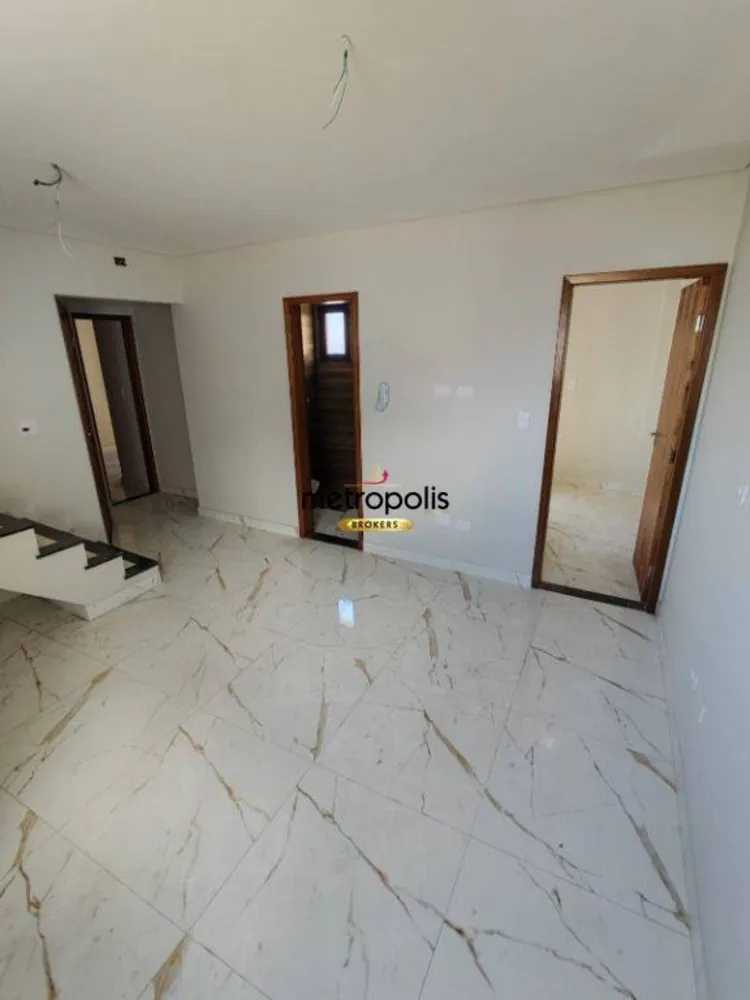 Cobertura, 2 quartos, 94 m² - Foto 3