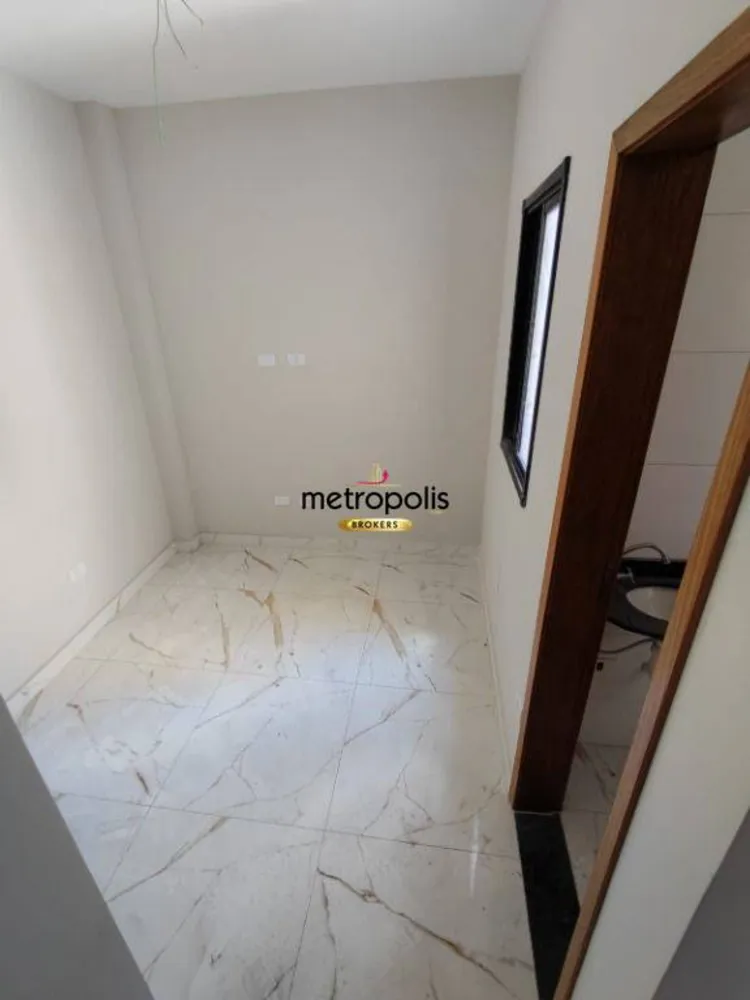 Cobertura, 2 quartos, 94 m² - Foto 4