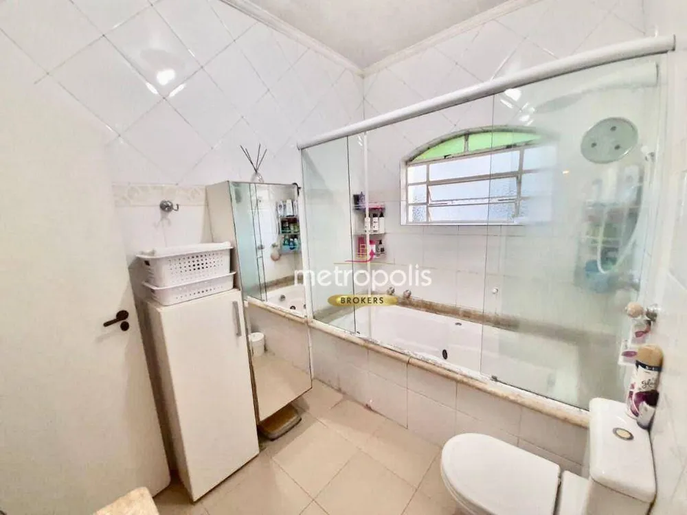 Sobrado, 3 quartos, 464 m² - Foto 5