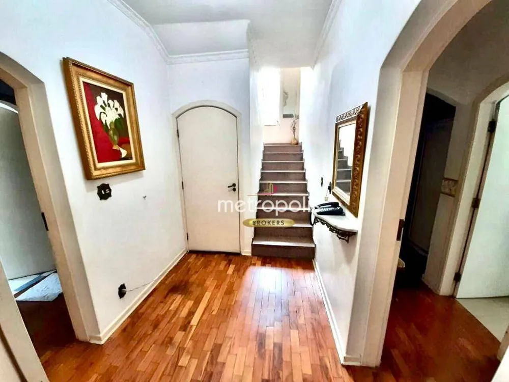 Sobrado, 3 quartos, 464 m² - Foto 6