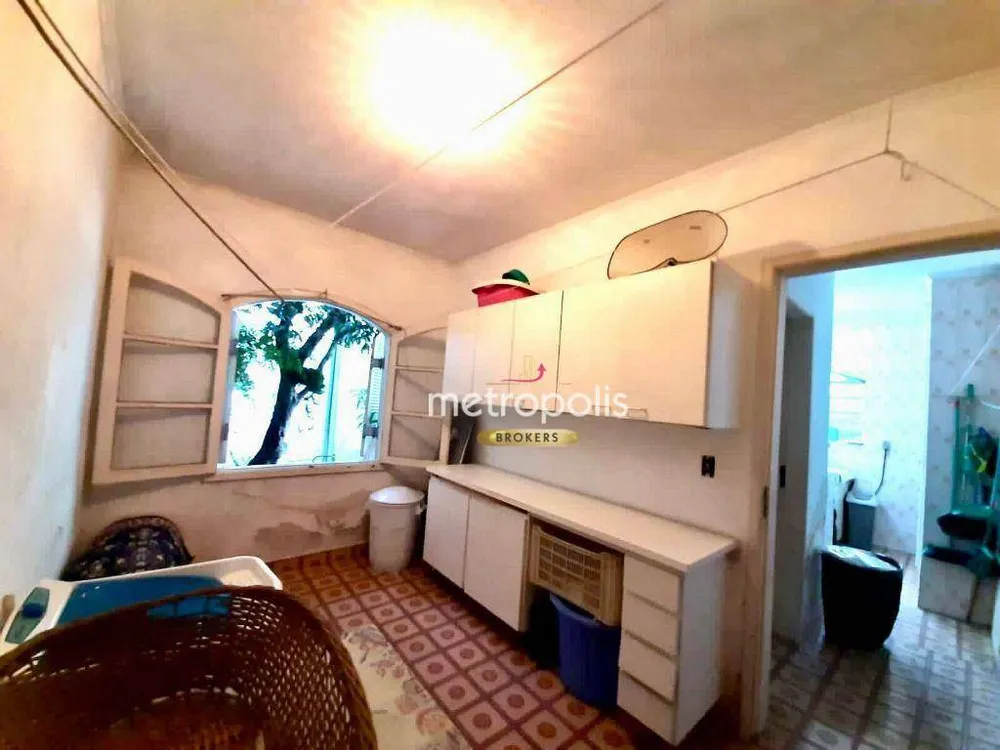 Sobrado, 3 quartos, 464 m² - Foto 8