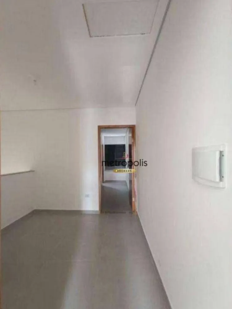 Sobrado, 2 quartos, 106 m² - Foto 4
