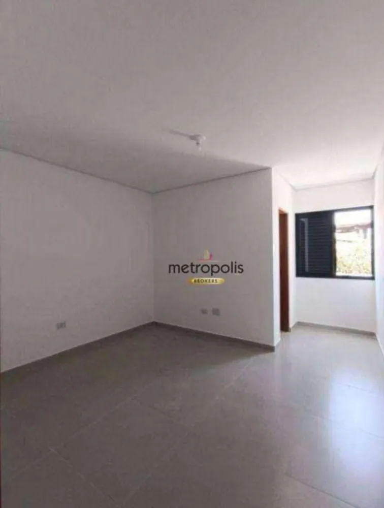 Sobrado, 2 quartos, 106 m² - Foto 5