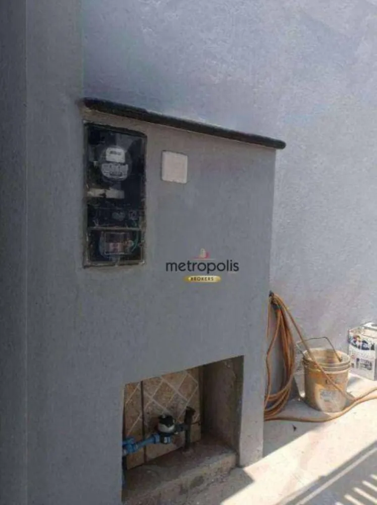 Sobrado, 2 quartos, 106 m² - Foto 11