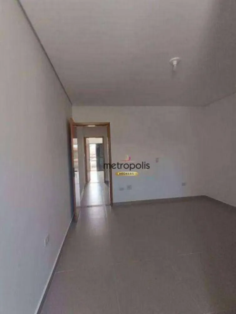 Sobrado, 2 quartos, 106 m² - Foto 7