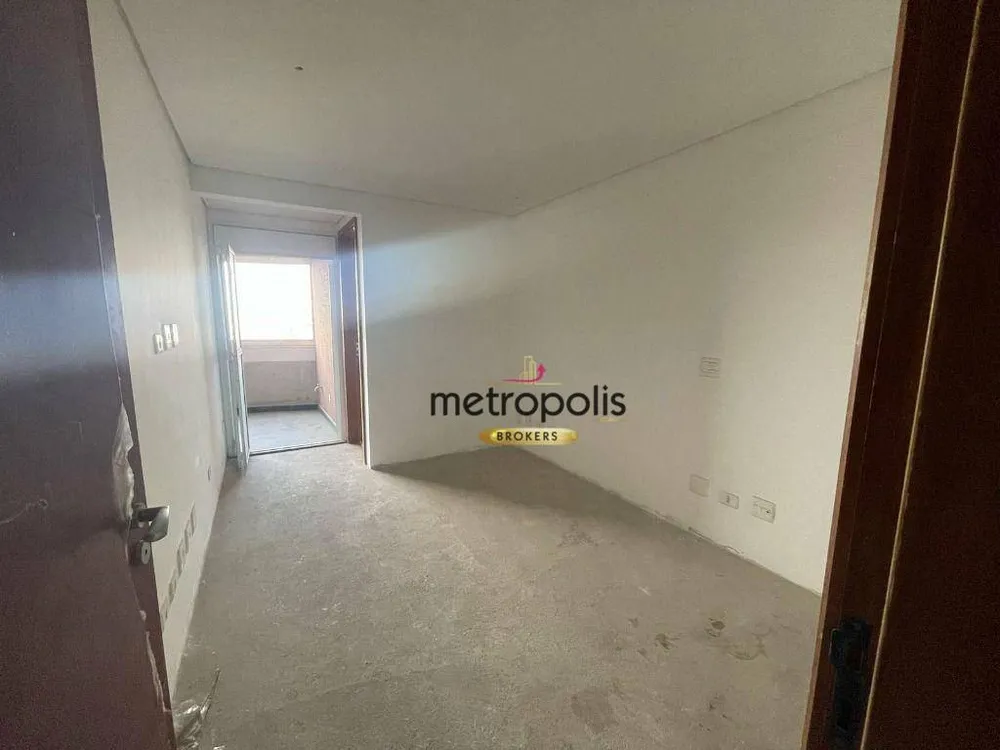 Apartamento, 4 quartos, 275 m² - Foto 6