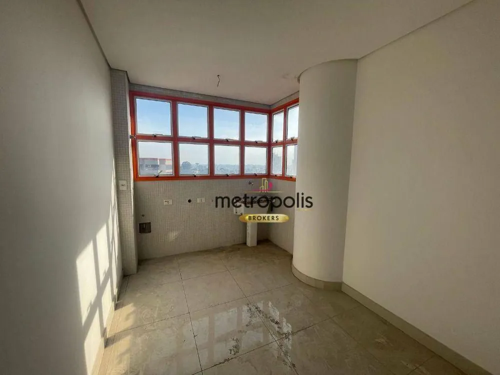 Apartamento, 4 quartos, 275 m² - Foto 12