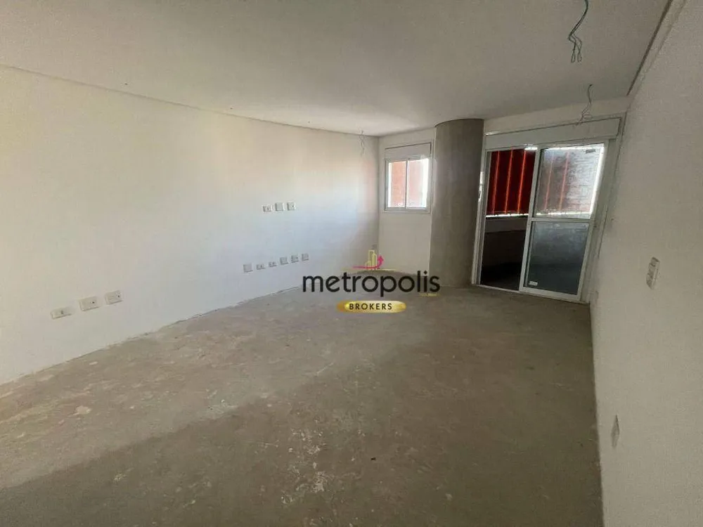 Apartamento, 4 quartos, 275 m² - Foto 7
