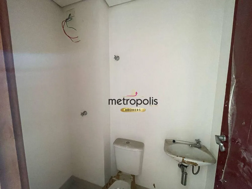 Apartamento, 4 quartos, 275 m² - Foto 5