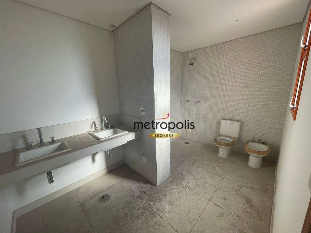 Apartamento, 4 quartos, 275 m² - Foto 10