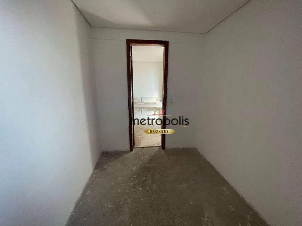 Apartamento, 4 quartos, 275 m² - Foto 2