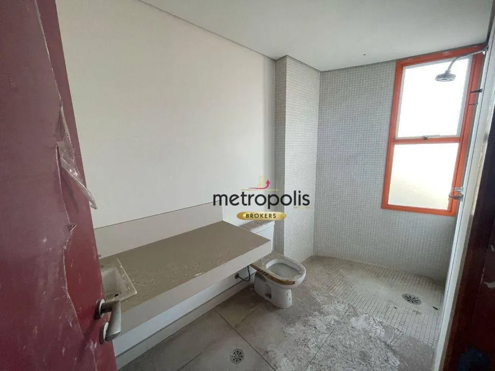 Apartamento, 4 quartos, 275 m² - Foto 8