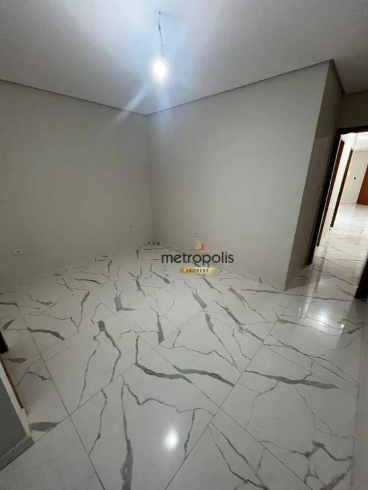 Apartamento, 2 quartos, 52 m² - Foto 6