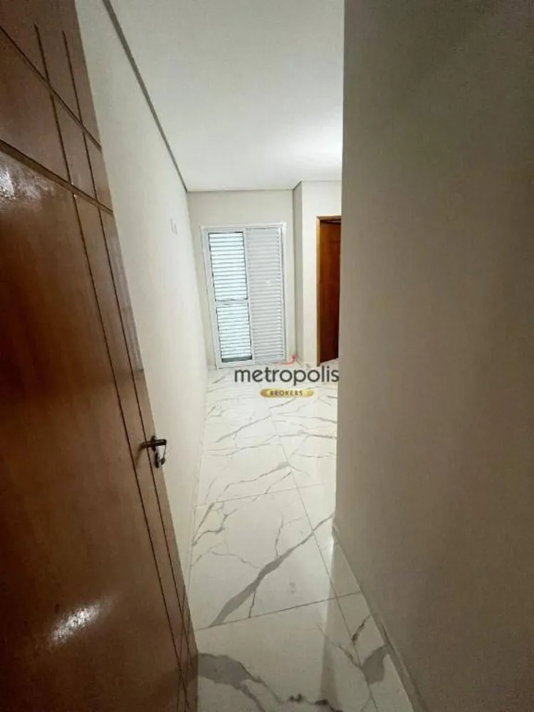 Apartamento, 2 quartos, 52 m² - Foto 5