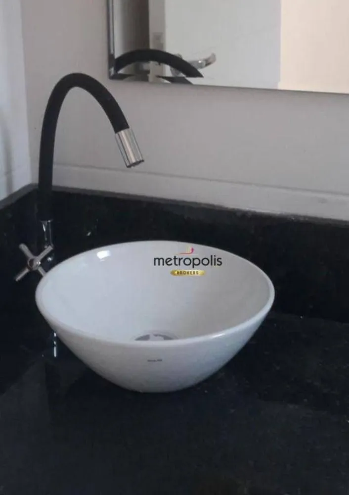 Apartamento, 2 quartos, 47 m² - Foto 8