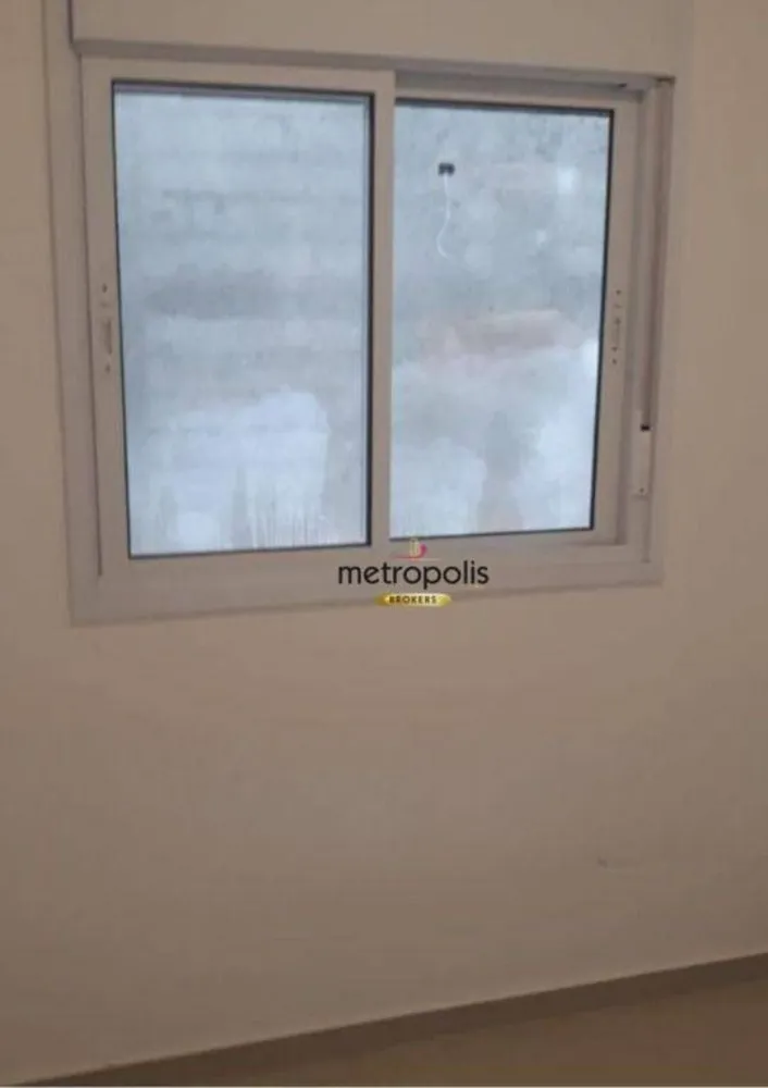 Apartamento, 2 quartos, 47 m² - Foto 5