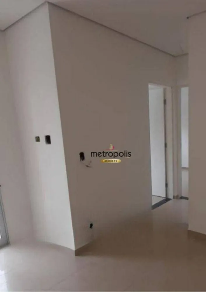 Apartamento, 2 quartos, 47 m² - Foto 7