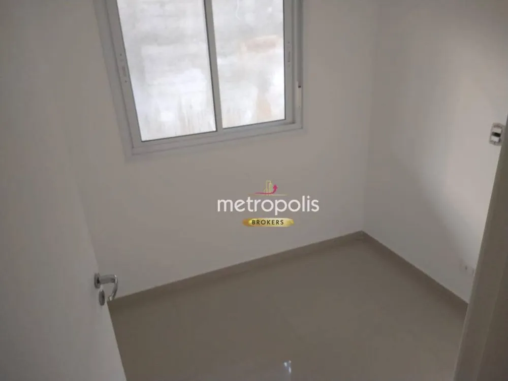 Apartamento, 2 quartos, 47 m² - Foto 1