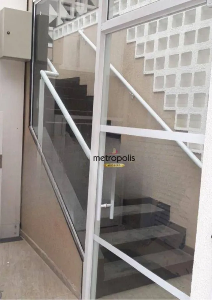 Apartamento, 2 quartos, 47 m² - Foto 11