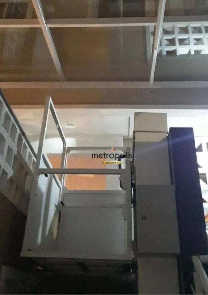 Apartamento, 2 quartos, 47 m² - Foto 12