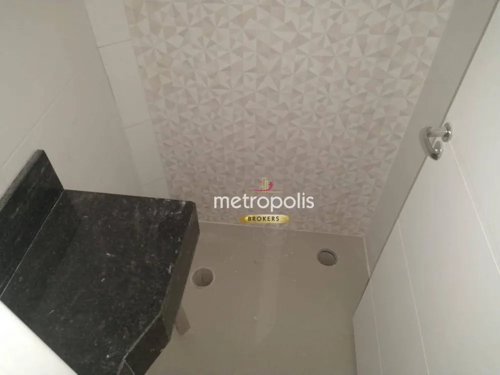 Apartamento, 2 quartos, 47 m² - Foto 2