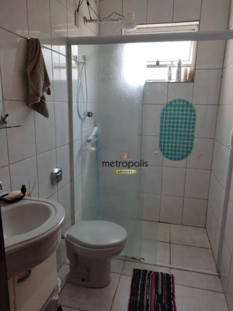 Sobrado, 2 quartos, 136 m² - Foto 3