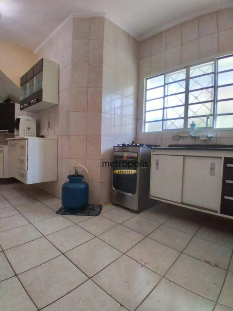 Sobrado, 2 quartos, 136 m² - Foto 4