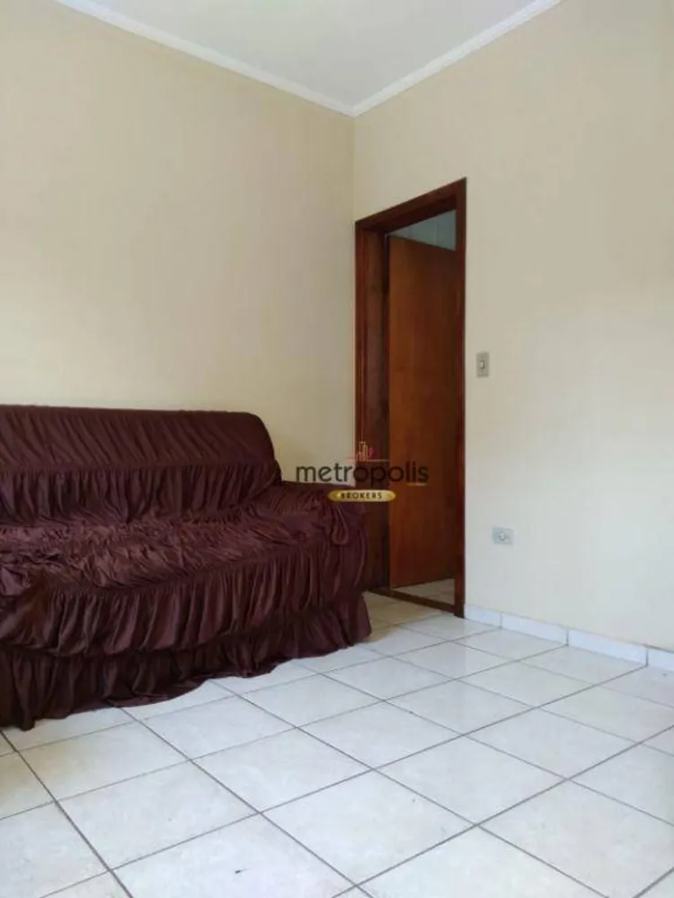 Sobrado, 2 quartos, 136 m² - Foto 4