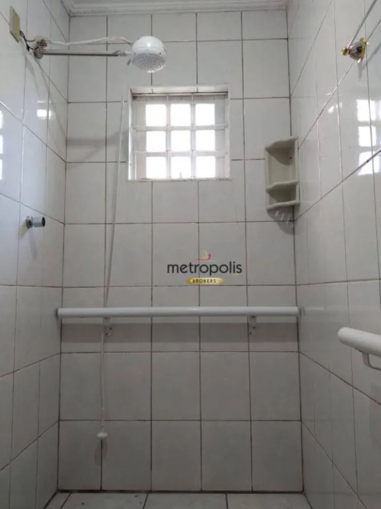 Sobrado, 2 quartos, 136 m² - Foto 5