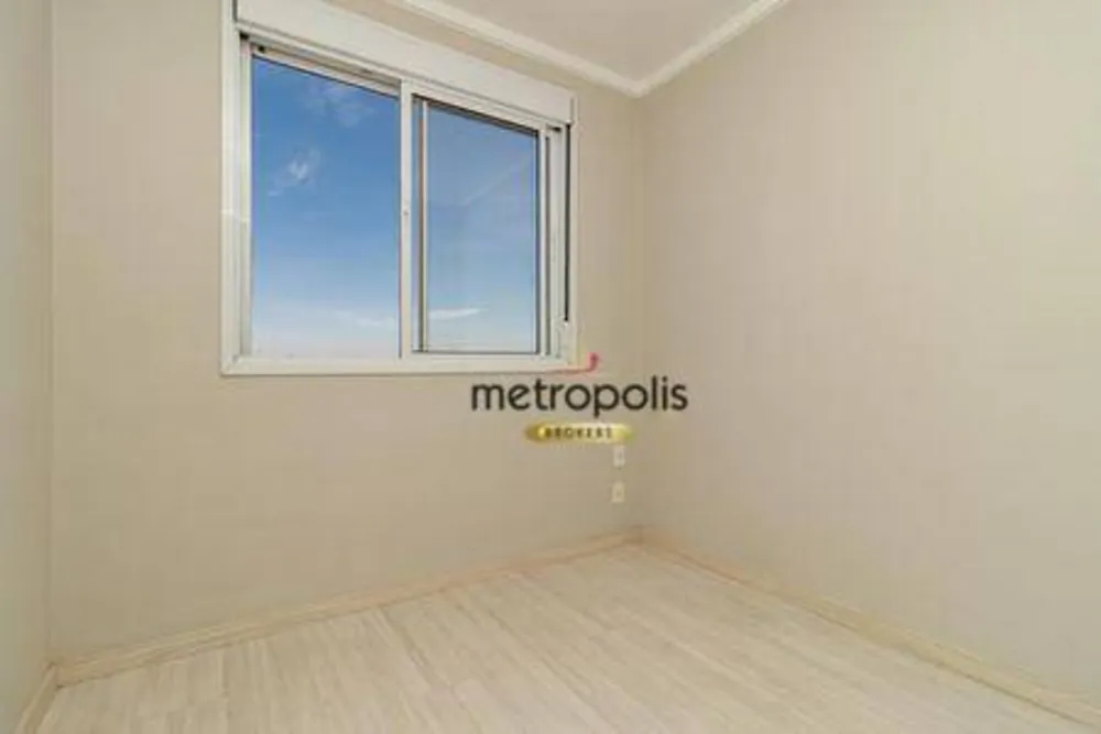 Apartamento, 3 quartos, 59 m² - Foto 8