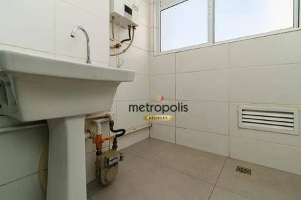Apartamento, 3 quartos, 59 m² - Foto 6