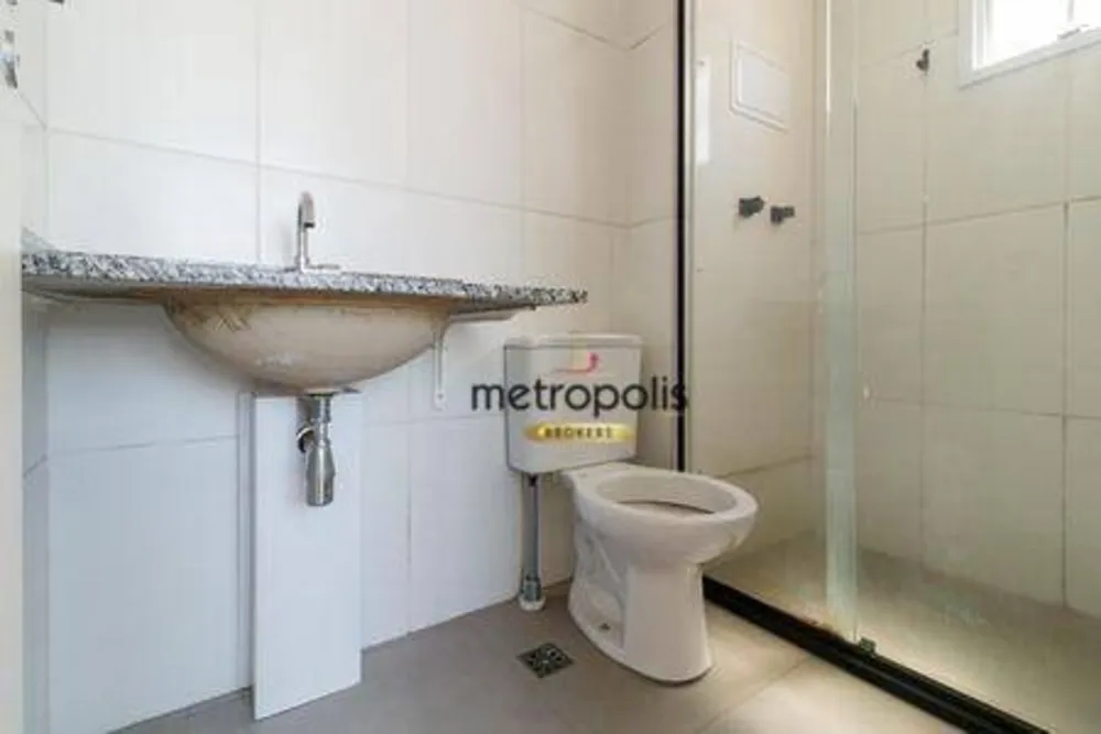 Apartamento, 3 quartos, 59 m² - Foto 7
