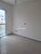 Cobertura, 2 quartos, 92 m² - Foto 6