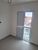 Cobertura, 2 quartos, 92 m² - Foto 4