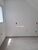 Cobertura, 2 quartos, 92 m² - Foto 9