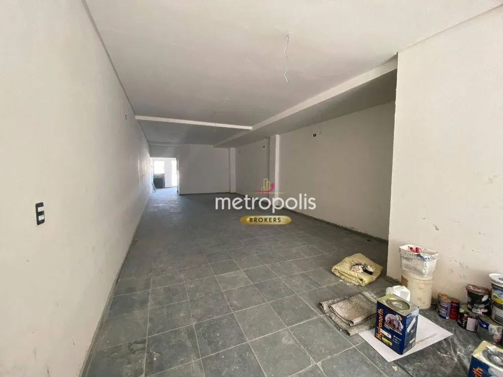 Sobrado, 3 quartos, 270 m² - Foto 2