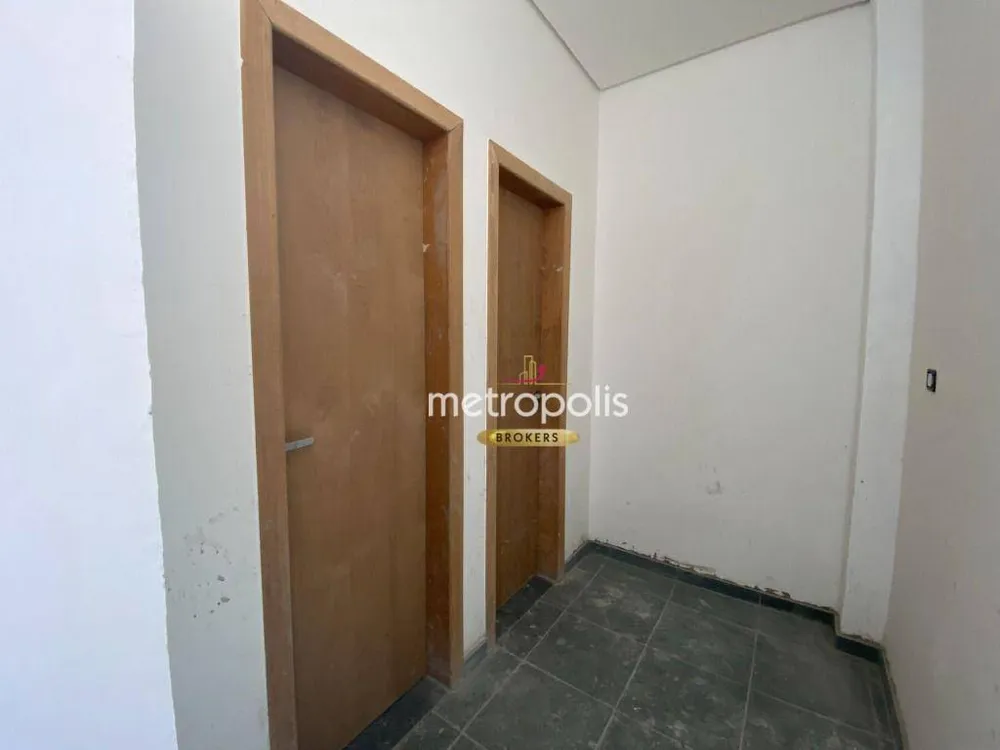 Sobrado, 3 quartos, 270 m² - Foto 3