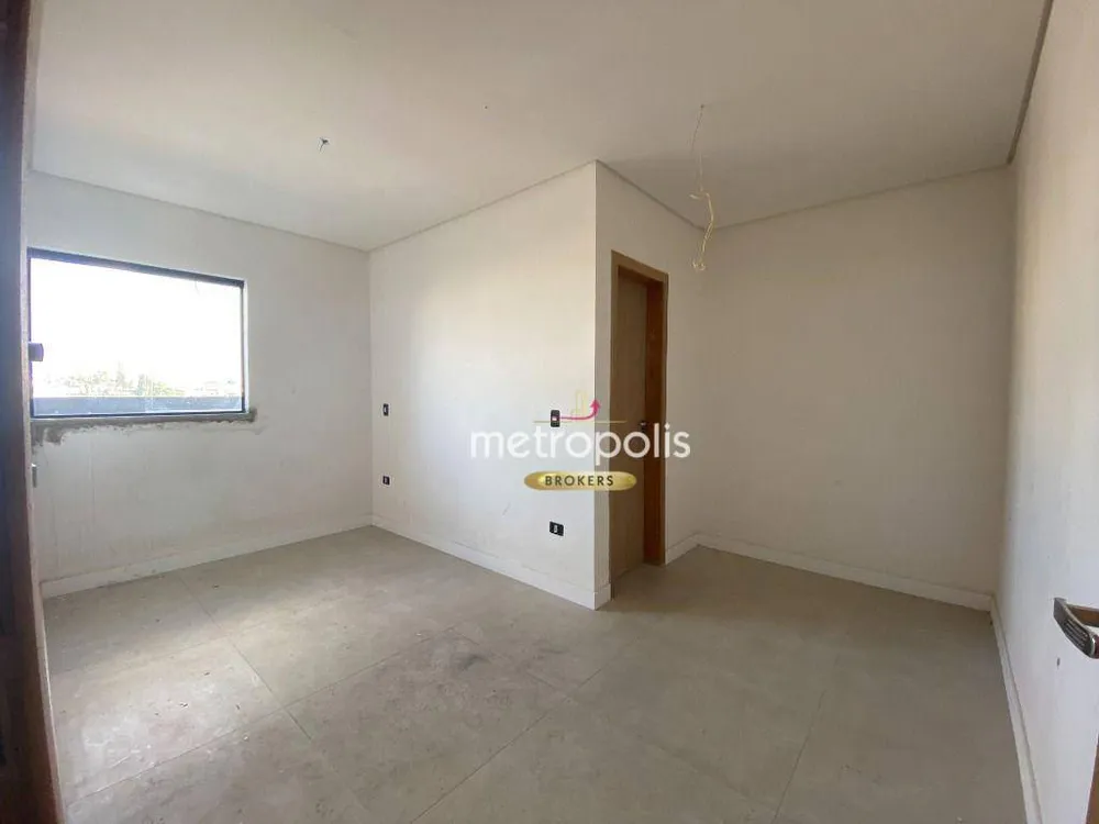 Sobrado, 3 quartos, 270 m² - Foto 12