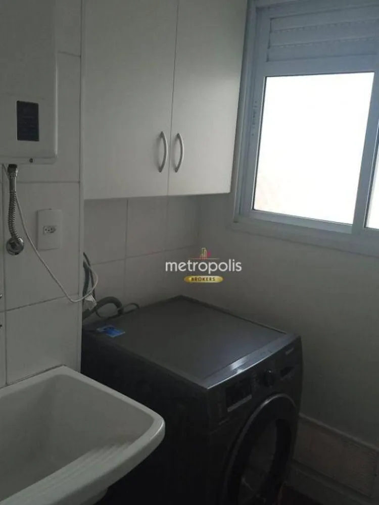 Apartamento, 2 quartos, 84 m² - Foto 6