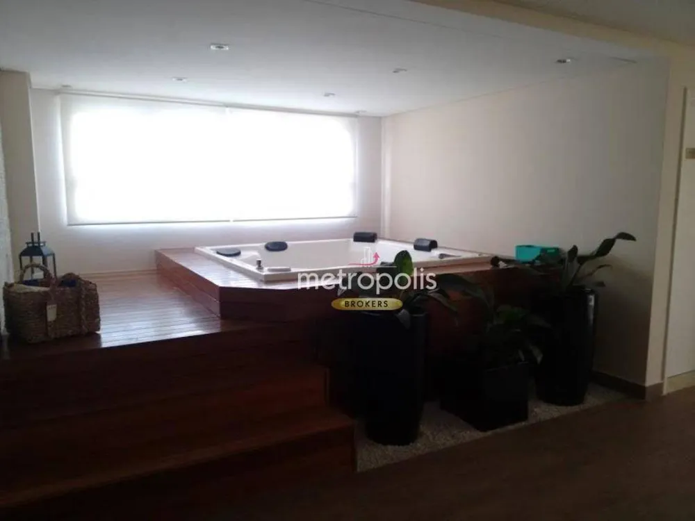 Apartamento, 2 quartos, 84 m² - Foto 9