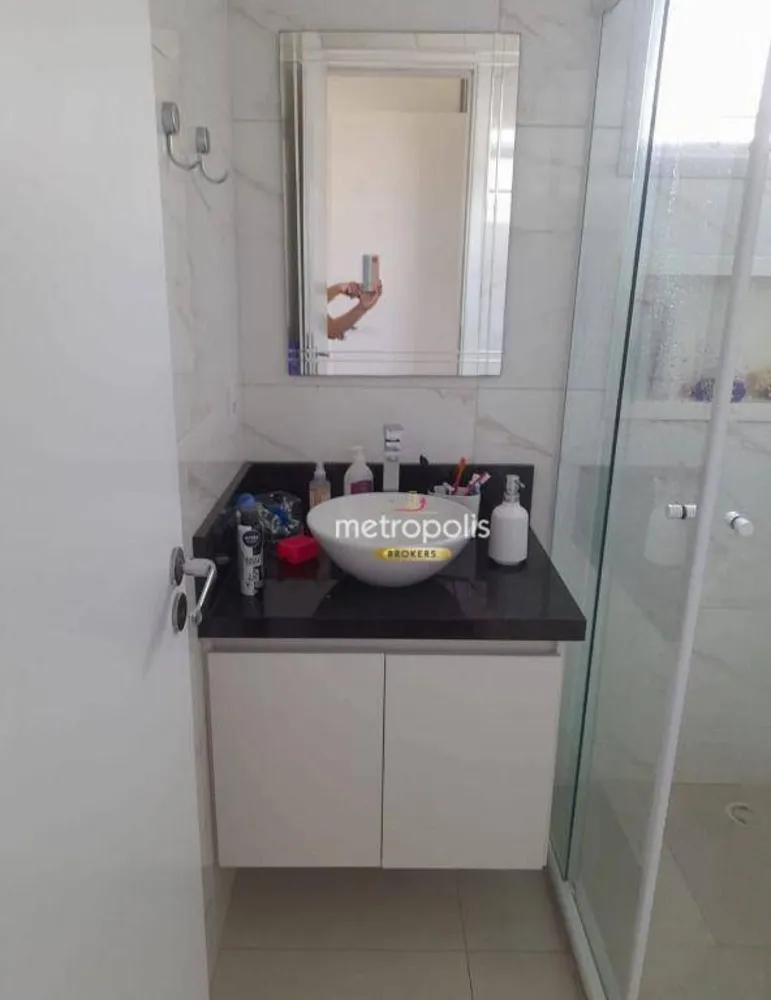 Apartamento, 2 quartos, 84 m² - Foto 5