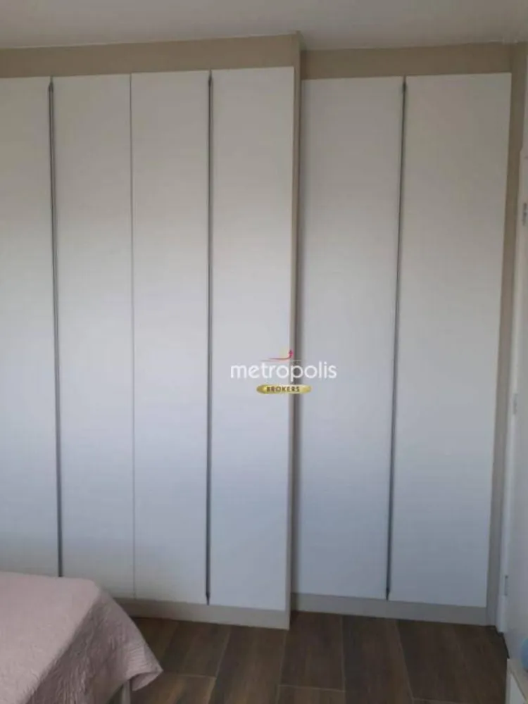 Apartamento, 2 quartos, 84 m² - Foto 4