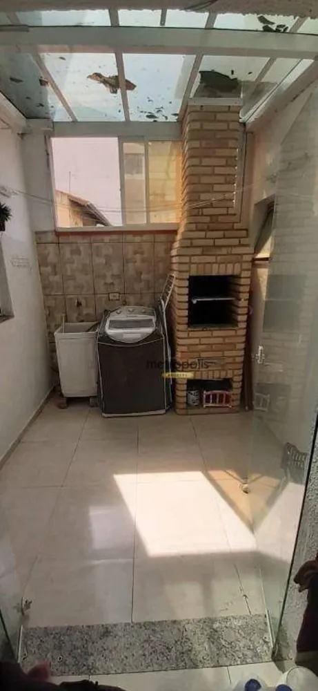 Apartamento, 1 quarto, 42 m² - Foto 7
