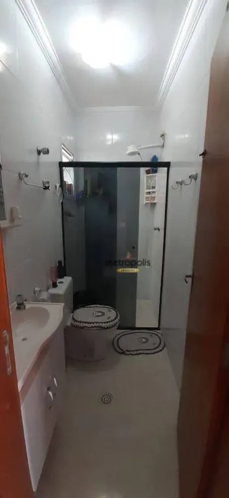Apartamento, 1 quarto, 42 m² - Foto 4