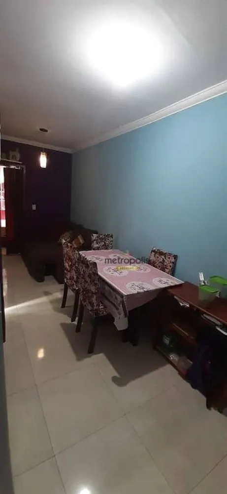 Apartamento, 1 quarto, 42 m² - Foto 3