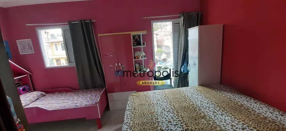 Apartamento, 1 quarto, 42 m² - Foto 7